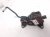 2018 Toyota Camry Accelerator Travel Pedal Fl 7811033130 Replacement 2018 Toyota Camry Accelerator Travel Pedal Fl 7811033130 Replacement thumbnail
