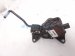 2018 Toyota Camry Accelerator Travel Pedal Fl 7811033130 Replacement 2018 Toyota Camry Accelerator Travel Pedal Fl 7811033130 Replacement thumbnail