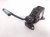 2018 Toyota Camry Accelerator Travel Pedal Fl 7811033130 Replacement 2018 Toyota Camry Accelerator Travel Pedal Fl 7811033130 Replacement thumbnail