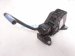 2018 Toyota Camry Accelerator Travel Pedal Fl 7811033130 Replacement 2018 Toyota Camry Accelerator Travel Pedal Fl 7811033130 Replacement thumbnail