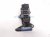 2018 Toyota Camry Accelerator Travel Pedal Fl 7811033130 Replacement 2018 Toyota Camry Accelerator Travel Pedal Fl 7811033130 Replacement thumbnail