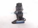 2018 Toyota Camry Accelerator Travel Pedal Fl 7811033130 Replacement 2018 Toyota Camry Accelerator Travel Pedal Fl 7811033130 Replacement thumbnail
