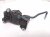 2018 Toyota Camry Accelerator Travel Pedal Fl 7811033130 Replacement 2018 Toyota Camry Accelerator Travel Pedal Fl 7811033130 Replacement thumbnail