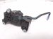 2018 Toyota Camry Accelerator Travel Pedal Fl 7811033130 Replacement 2018 Toyota Camry Accelerator Travel Pedal Fl 7811033130 Replacement thumbnail