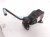 2018 Toyota Camry Accelerator Travel Pedal Fl 7811033130 Replacement 2018 Toyota Camry Accelerator Travel Pedal Fl 7811033130 Replacement thumbnail