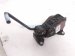 2018 Toyota Camry Accelerator Travel Pedal Fl 7811033130 Replacement 2018 Toyota Camry Accelerator Travel Pedal Fl 7811033130 Replacement thumbnail