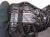 2018 Toyota Camry Accelerator Travel Pedal Fl 7811033130 Replacement 2018 Toyota Camry Accelerator Travel Pedal Fl 7811033130 Replacement thumbnail