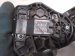 2018 Toyota Camry Accelerator Travel Pedal Fl 7811033130 Replacement 2018 Toyota Camry Accelerator Travel Pedal Fl 7811033130 Replacement thumbnail