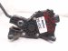 2018 Toyota Camry Accelerator Travel Pedal Fl 7811033130 Replacement 2018 Toyota Camry Accelerator Travel Pedal Fl 7811033130 Replacement thumbnail