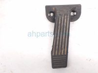 Toyota GAS PEDAL PAD ONLY Toyota GAS PEDAL PAD ONLY
