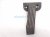 2018 Toyota Camry Gas Pedal Pad Only 78101 33060 Replacement 2018 Toyota Camry Gas Pedal Pad Only 78101 33060 Replacement thumbnail