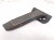 2018 Toyota Camry Gas Pedal Pad Only 78101 33060 Replacement 2018 Toyota Camry Gas Pedal Pad Only 78101 33060 Replacement thumbnail