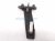 2018 Toyota Camry Gas Pedal Pad Only 78101 33060 Replacement 2018 Toyota Camry Gas Pedal Pad Only 78101 33060 Replacement thumbnail