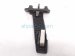 2018 Toyota Camry Gas Pedal Pad Only 78101 33060 Replacement 2018 Toyota Camry Gas Pedal Pad Only 78101 33060 Replacement thumbnail