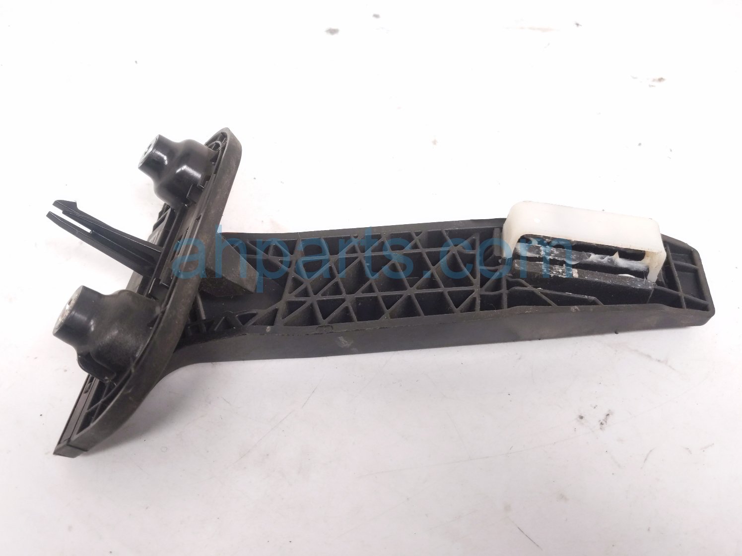 2018 Toyota Camry Gas Pedal Pad Only 78101 33060 Replacement 2018 Toyota Camry Gas Pedal Pad Only 78101 33060 Replacement thumbnail
