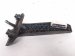 2018 Toyota Camry Gas Pedal Pad Only 78101 33060 Replacement 2018 Toyota Camry Gas Pedal Pad Only 78101 33060 Replacement thumbnail