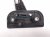 2018 Toyota Camry Gas Pedal Pad Only 78101 33060 Replacement 2018 Toyota Camry Gas Pedal Pad Only 78101 33060 Replacement thumbnail