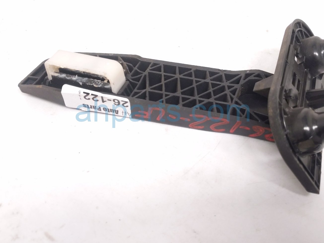 2018 Toyota Camry Gas Pedal Pad Only 78101 33060 Replacement 2018 Toyota Camry Gas Pedal Pad Only 78101 33060 Replacement thumbnail