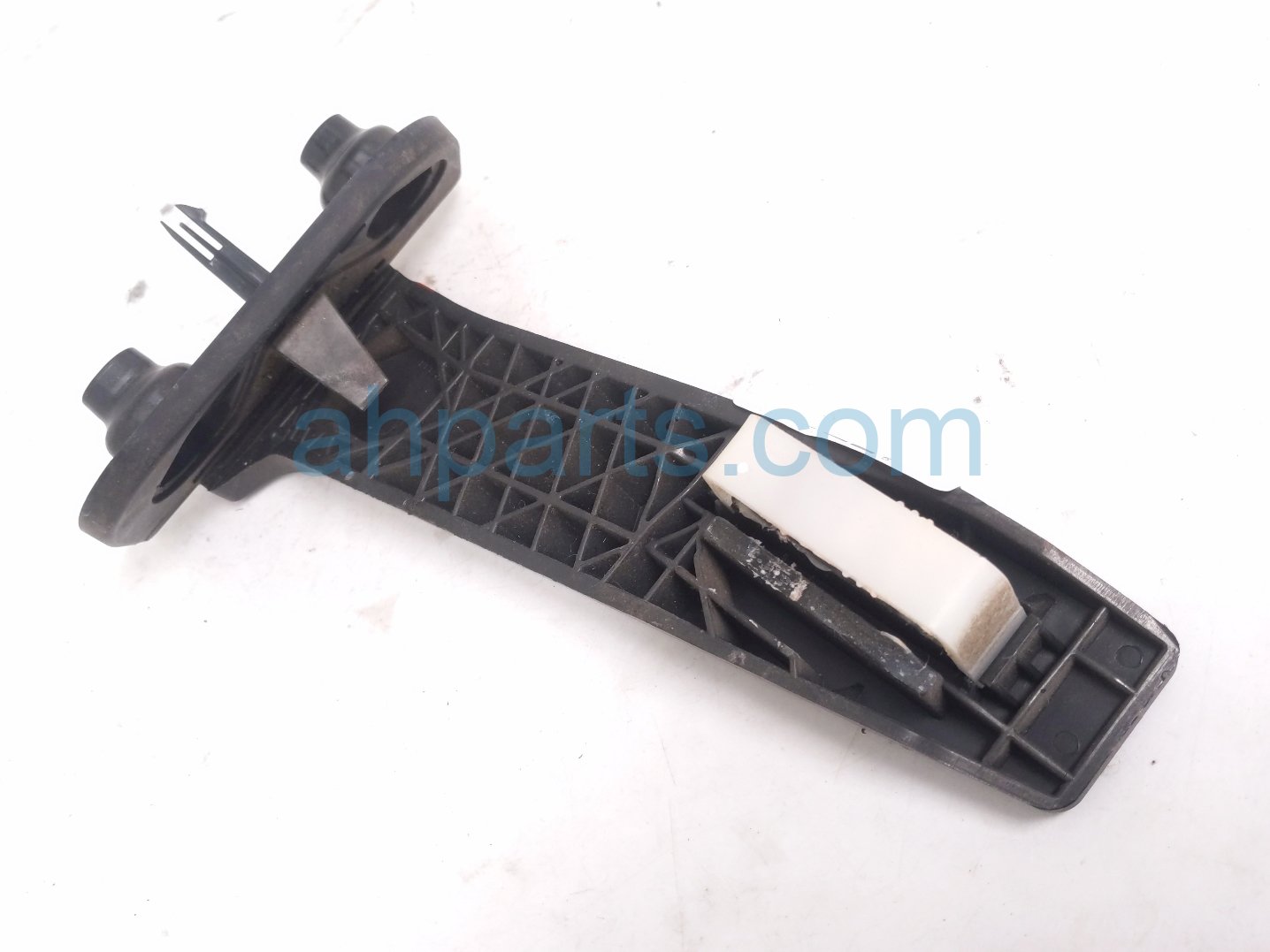 2018 Toyota Camry Gas Pedal Pad Only 78101 33060 Replacement 2018 Toyota Camry Gas Pedal Pad Only 78101 33060 Replacement thumbnail