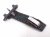 2018 Toyota Camry Gas Pedal Pad Only 78101 33060 Replacement 2018 Toyota Camry Gas Pedal Pad Only 78101 33060 Replacement thumbnail