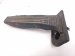 2018 Toyota Camry Gas Pedal Pad Only 78101 33060 Replacement 2018 Toyota Camry Gas Pedal Pad Only 78101 33060 Replacement thumbnail