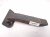 2018 Toyota Camry Gas Pedal Pad Only 78101 33060 Replacement 2018 Toyota Camry Gas Pedal Pad Only 78101 33060 Replacement thumbnail