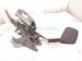 2018 Toyota Camry Brake Pedal Assy 2.5l Fwd 4711033340 Replacement 2018 Toyota Camry Brake Pedal Assy 2.5l Fwd 4711033340 Replacement thumbnail
