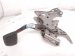 2018 Toyota Camry Brake Pedal Assy 2.5l Fwd 4711033340 Replacement 2018 Toyota Camry Brake Pedal Assy 2.5l Fwd 4711033340 Replacement thumbnail