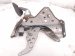 2018 Toyota Camry Brake Pedal Assy 2.5l Fwd 4711033340 Replacement 2018 Toyota Camry Brake Pedal Assy 2.5l Fwd 4711033340 Replacement thumbnail