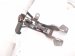 2018 Toyota Camry Brake Pedal Assy 2.5l Fwd 4711033340 Replacement 2018 Toyota Camry Brake Pedal Assy 2.5l Fwd 4711033340 Replacement thumbnail