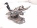 2018 Toyota Camry Brake Pedal Assy 2.5l Fwd 4711033340 Replacement 2018 Toyota Camry Brake Pedal Assy 2.5l Fwd 4711033340 Replacement thumbnail