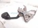 2018 Toyota Camry Brake Pedal Assy 2.5l Fwd 4711033340 Replacement 2018 Toyota Camry Brake Pedal Assy 2.5l Fwd 4711033340 Replacement thumbnail