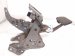 2018 Toyota Camry Brake Pedal Assy 2.5l Fwd 4711033340 Replacement 2018 Toyota Camry Brake Pedal Assy 2.5l Fwd 4711033340 Replacement thumbnail