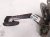 2018 Toyota Camry Brake Pedal Assy 2.5l Fwd 4711033340 Replacement 2018 Toyota Camry Brake Pedal Assy 2.5l Fwd 4711033340 Replacement thumbnail