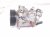2023 Volkswagen Golf Gti Air + Clutch Ac Pump / Compressor 3Q0 816 803 D Replacement 2023 Volkswagen Golf Gti Air + Clutch Ac Pump / Compressor 3Q0 816 803 D Replacement thumbnail