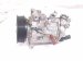 2023 Volkswagen Golf Gti Air + Clutch Ac Pump / Compressor 3Q0 816 803 D Replacement 2023 Volkswagen Golf Gti Air + Clutch Ac Pump / Compressor 3Q0 816 803 D Replacement thumbnail