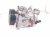 2023 Volkswagen Golf Gti Air + Clutch Ac Pump / Compressor 3Q0 816 803 D Replacement 2023 Volkswagen Golf Gti Air + Clutch Ac Pump / Compressor 3Q0 816 803 D Replacement thumbnail