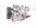 2023 Volkswagen Golf Gti Air + Clutch Ac Pump / Compressor 3Q0 816 803 D Replacement 2023 Volkswagen Golf Gti Air + Clutch Ac Pump / Compressor 3Q0 816 803 D Replacement thumbnail