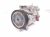 2023 Volkswagen Golf Gti Air + Clutch Ac Pump / Compressor 3Q0 816 803 D Replacement 2023 Volkswagen Golf Gti Air + Clutch Ac Pump / Compressor 3Q0 816 803 D Replacement thumbnail