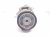 2023 Volkswagen Golf Gti Air + Clutch Ac Pump / Compressor 3Q0 816 803 D Replacement 2023 Volkswagen Golf Gti Air + Clutch Ac Pump / Compressor 3Q0 816 803 D Replacement thumbnail