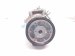 2023 Volkswagen Golf Gti Air + Clutch Ac Pump / Compressor 3Q0 816 803 D Replacement 2023 Volkswagen Golf Gti Air + Clutch Ac Pump / Compressor 3Q0 816 803 D Replacement thumbnail