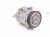 2023 Volkswagen Golf Gti Air + Clutch Ac Pump / Compressor 3Q0 816 803 D Replacement 2023 Volkswagen Golf Gti Air + Clutch Ac Pump / Compressor 3Q0 816 803 D Replacement thumbnail