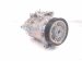 2023 Volkswagen Golf Gti Air + Clutch Ac Pump / Compressor 3Q0 816 803 D Replacement 2023 Volkswagen Golf Gti Air + Clutch Ac Pump / Compressor 3Q0 816 803 D Replacement thumbnail