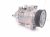 2023 Volkswagen Golf Gti Air + Clutch Ac Pump / Compressor 3Q0 816 803 D Replacement 2023 Volkswagen Golf Gti Air + Clutch Ac Pump / Compressor 3Q0 816 803 D Replacement thumbnail