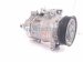 2023 Volkswagen Golf Gti Air + Clutch Ac Pump / Compressor 3Q0 816 803 D Replacement 2023 Volkswagen Golf Gti Air + Clutch Ac Pump / Compressor 3Q0 816 803 D Replacement thumbnail