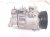 2023 Volkswagen Golf Gti Air + Clutch Ac Pump / Compressor 3Q0 816 803 D Replacement 2023 Volkswagen Golf Gti Air + Clutch Ac Pump / Compressor 3Q0 816 803 D Replacement thumbnail