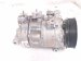 2023 Volkswagen Golf Gti Air + Clutch Ac Pump / Compressor 3Q0 816 803 D Replacement 2023 Volkswagen Golf Gti Air + Clutch Ac Pump / Compressor 3Q0 816 803 D Replacement thumbnail