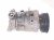 2023 Volkswagen Golf Gti Air + Clutch Ac Pump / Compressor 3Q0 816 803 D Replacement 2023 Volkswagen Golf Gti Air + Clutch Ac Pump / Compressor 3Q0 816 803 D Replacement thumbnail