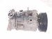 2023 Volkswagen Golf Gti Air + Clutch Ac Pump / Compressor 3Q0 816 803 D Replacement 2023 Volkswagen Golf Gti Air + Clutch Ac Pump / Compressor 3Q0 816 803 D Replacement thumbnail