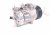 2023 Volkswagen Golf Gti Air + Clutch Ac Pump / Compressor 3Q0 816 803 D Replacement 2023 Volkswagen Golf Gti Air + Clutch Ac Pump / Compressor 3Q0 816 803 D Replacement thumbnail